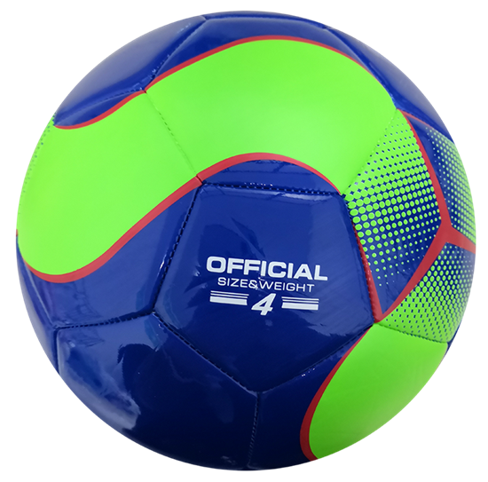 サッカーボール clutch fit Amazon.co.jp: PUMA プーマ サッカーボール検定球 FINAL