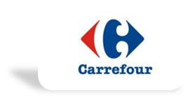 carrefour