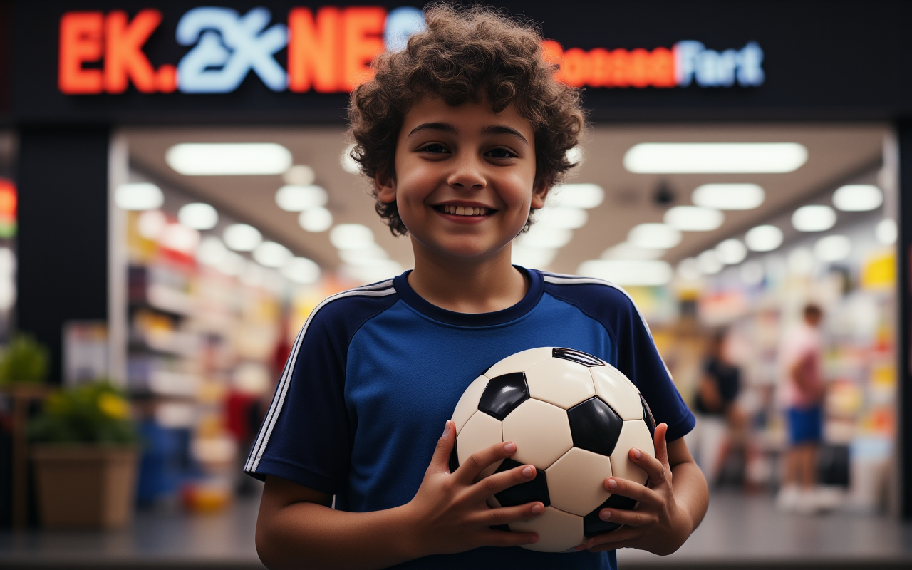 Quality Control Inspection