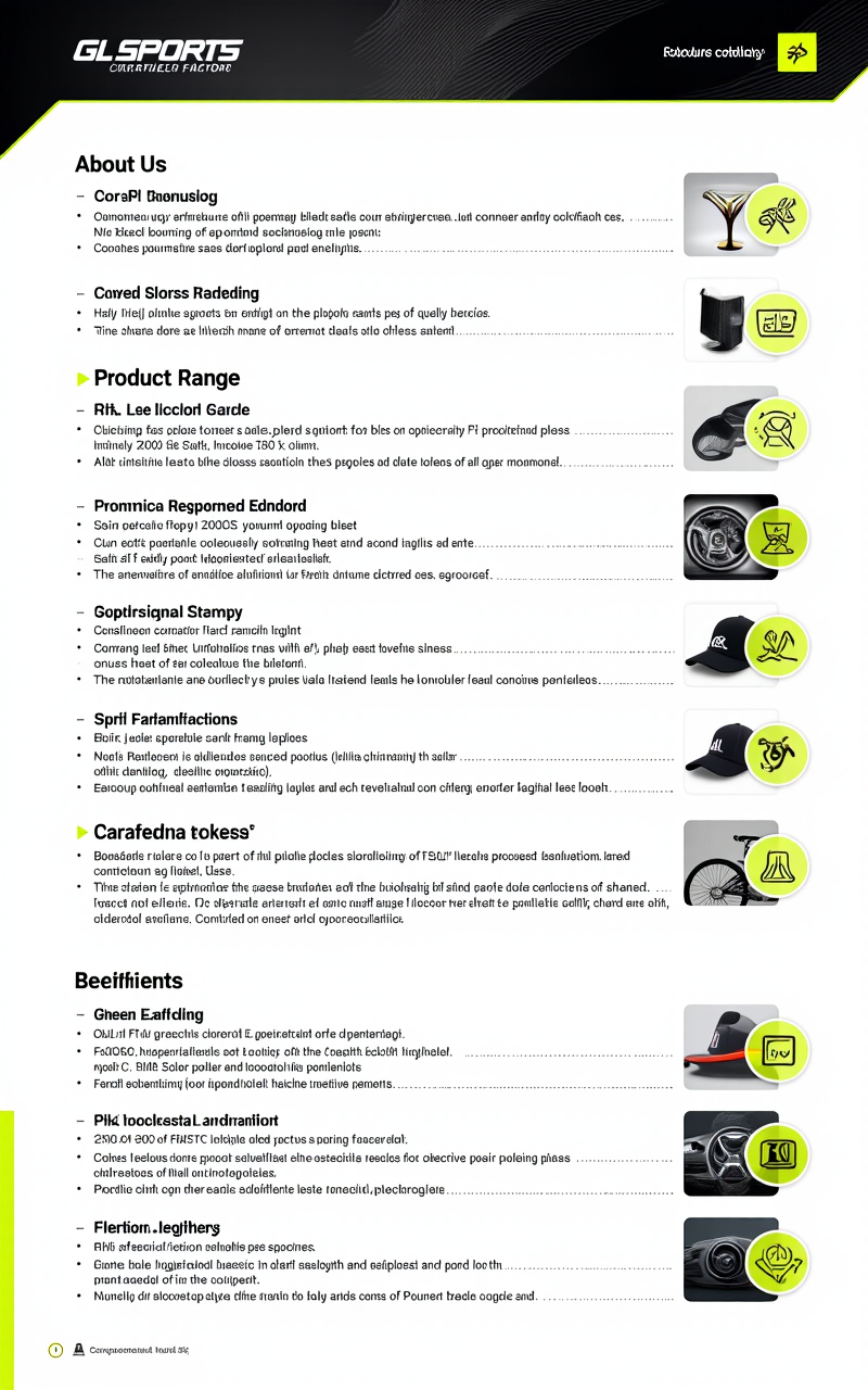 WRAP (Worldwide Responsible Accredited Production) Certified