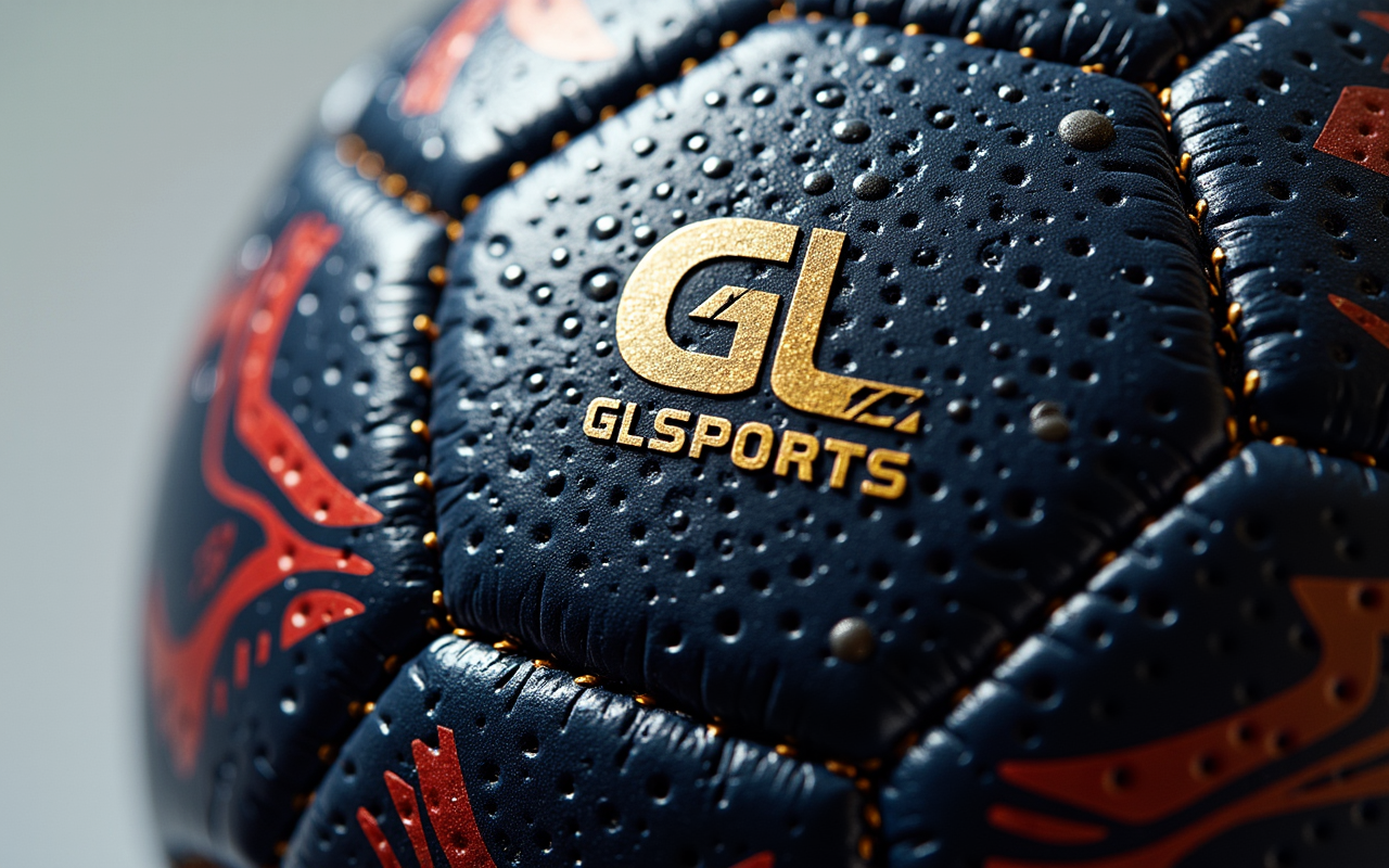 足球 S2.7 TPU 机缝 玩具级