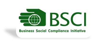 BSCI