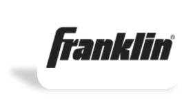 Franklin