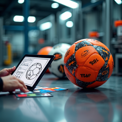 Custom Design & Manufacturing