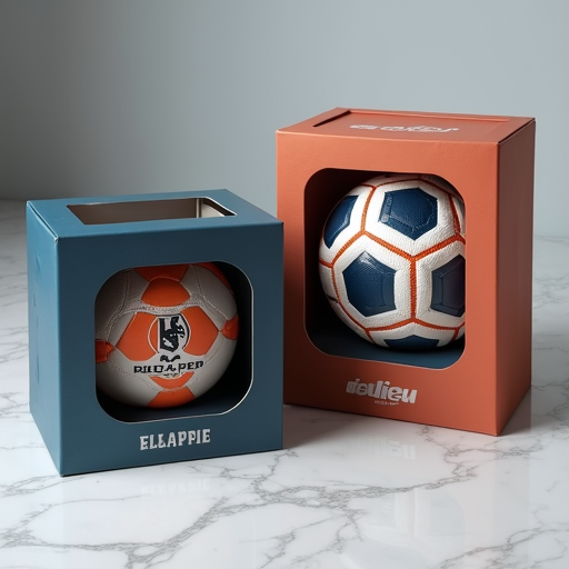 Packaging & Gift Boxes