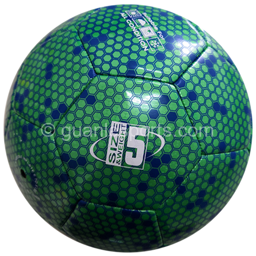 足球 S5 TPU 机缝 训练级