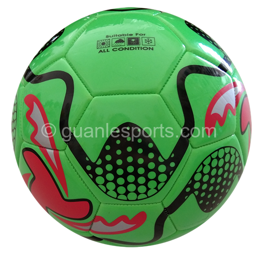 足球 S5 TPU 机缝 训练级