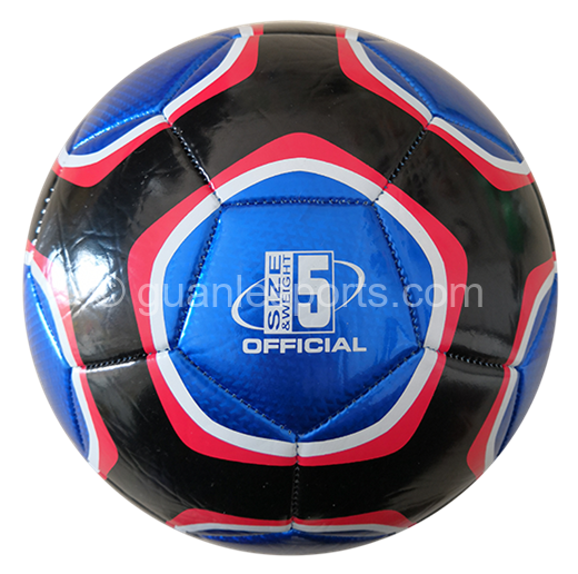 足球 S5 TPU 机缝 训练级