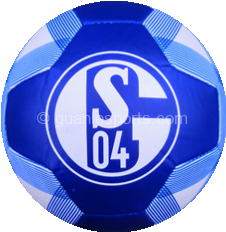 室内足球 F5 PU 机缝 训练级