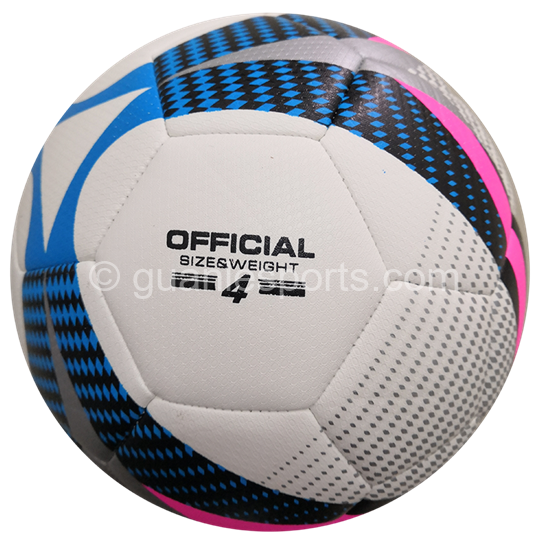 足球 S4 TPU 机缝 训练级